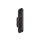 Garmin Edge 130 - 501137 - zdjęcie 4